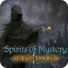 Spirits of Mystery: Amber Maiden Collector's Edition igrica