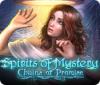 Spirits of Mystery: Chains of Promise igrica 