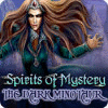 Spirits of Mystery: The Dark Minotaur igrica 