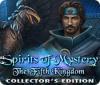 Spirits of Mystery: The Fifth Kingdom Collector's Edition igrica 