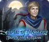 Spirits of Mystery: The Fifth Kingdom igrica 
