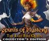 Spirits of Mystery: The Last Fire Queen Collector's Edition igrica 
