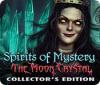 Spirits of Mystery: The Moon Crystal Collector's Edition igrica 