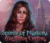 Spirits of Mystery: The Moon Crystal igrica 