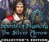 Spirits of Mystery: The Silver Arrow Collector's Edition igrica 