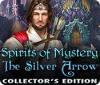 Spirits of Mystery: The Silver Arrow Collector's Edition igrica