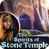 Spirits Of Stone Temple igrica 