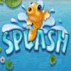 Splash igrica 