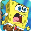 Spongebob Monster Island igrica 