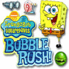 SpongeBob SquarePants Bubble Rush! igrica 