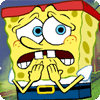 SpongeBob SquarePants: Dutchman's Dash igrica 