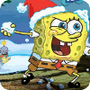 SpongeBob SquarePants Merry Mayhem igrica 