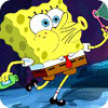 SpongeBob SquarePants Who Bob What Pants igrica 