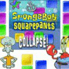 Spongebob Collapse igrica 