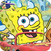 SpongeBob Road igrica 