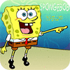 Spongebob Super Jump igrica 