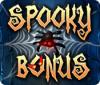 Spooky Bonus igrica 