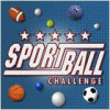Sportball Challenge igrica 