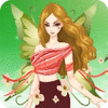 Spring Fairy igrica 