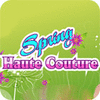 Spring Haute Couture igrica 
