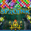 Sproink igrica 