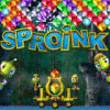 Sproink igrica