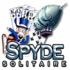 Spyde Solitaire igrica 