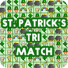 St. Patrick's Tri Match igrica 