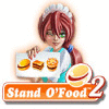 Stand O' Food 2 igrica 