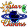 Star Charms igrica 