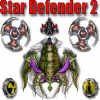Star Defender 2 igrica 