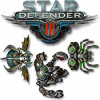 Star Defender 3 igrica 