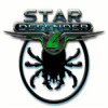 Star Defender 4 igrica 