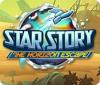 Star Story: The Horizon Escape igrica 