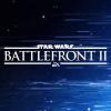 Star Wars: Battlefront II igrica 