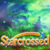 Starcrossed igrica 