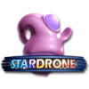 Stardrone igrica 