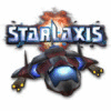 Starlaxis: Rise of the Light Hunters igrica 