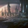 Stellaris igrica 