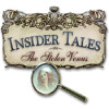 Insider Tales: Stolen Venus igrica