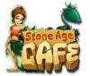 Stone Age Cafe igrica