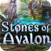 Stones Of Avalon igrica 