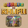 Stones of Khufu igrica 