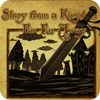 Story from a Kingdom Far Far Away igrica 