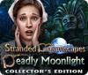 Stranded Dreamscapes: Deadly Moonlight Collector's Edition igrica 