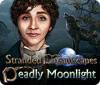 Stranded Dreamscapes: Deadly Moonlight igrica 