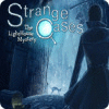 Strange Cases - The Lighthouse Mystery igrica 