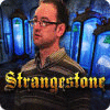 Strangestone igrica 