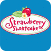 Strawberry Shortcake Fruit Filled Fun igrica 