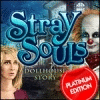 Stray Souls: Dollhouse Story Platinum Edition igrica 